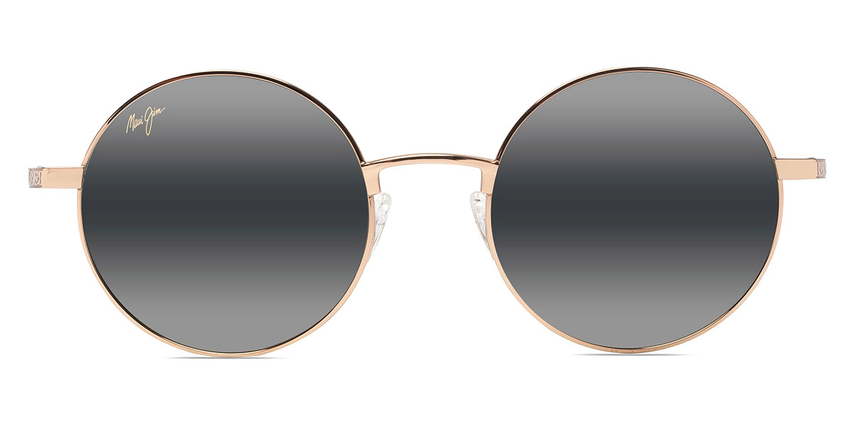 Maui Jim™ - MOKUPUNI