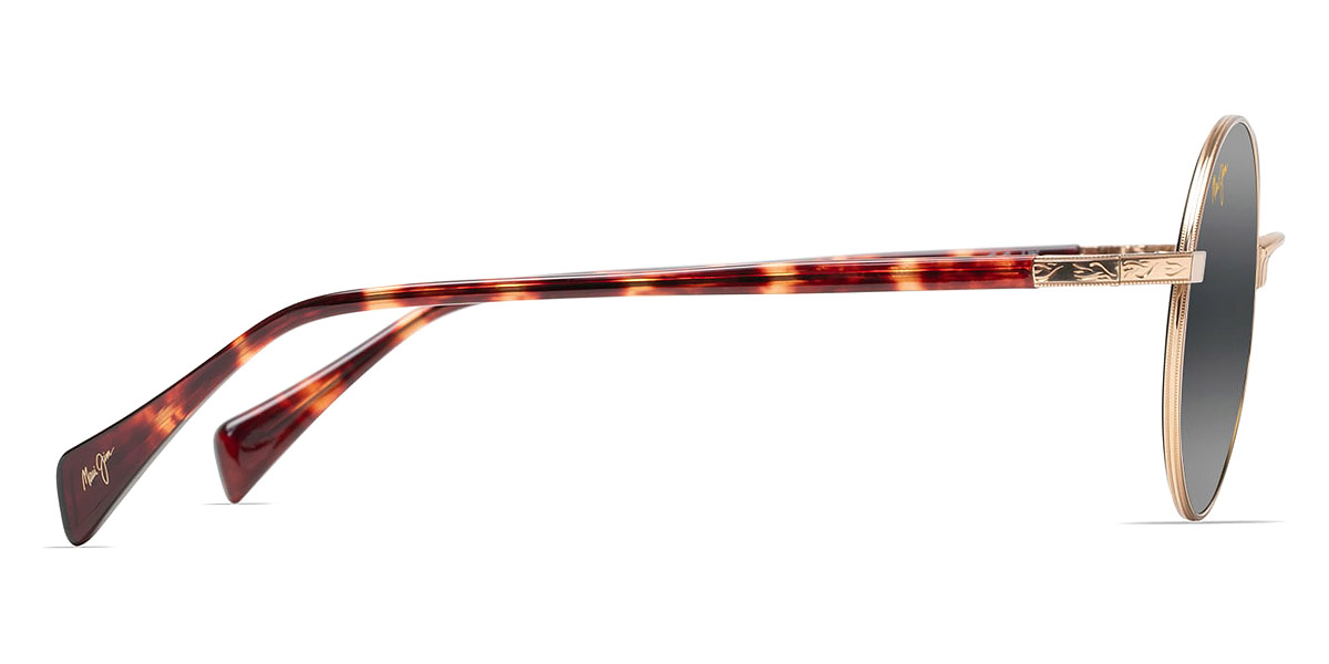 Maui Jim™ - MOKUPUNI