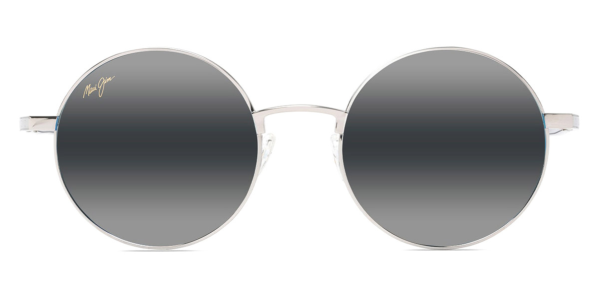 Maui Jim™ - MOKUPUNI