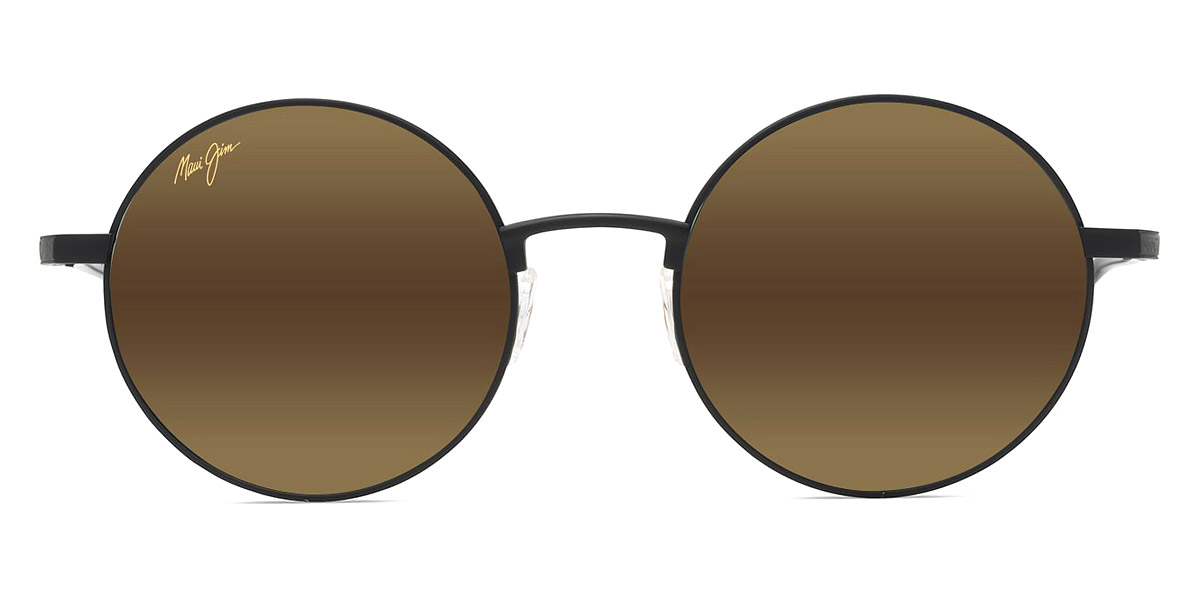 Maui Jim™ - MOKUPUNI