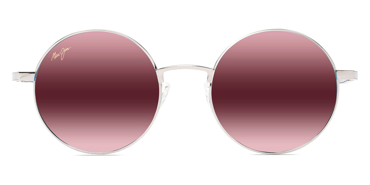 Maui Jim™ - MOKUPUNI