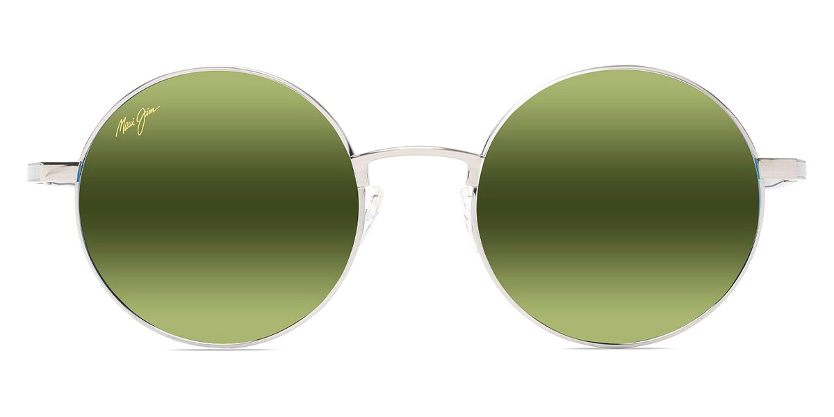Maui Jim™ - MOKUPUNI