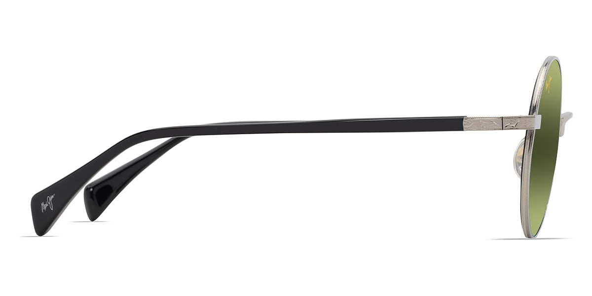 Maui Jim™ - MOKUPUNI