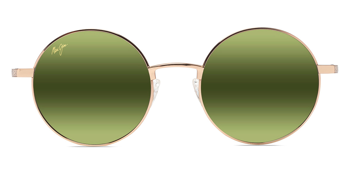 Maui Jim™ - MOKUPUNI
