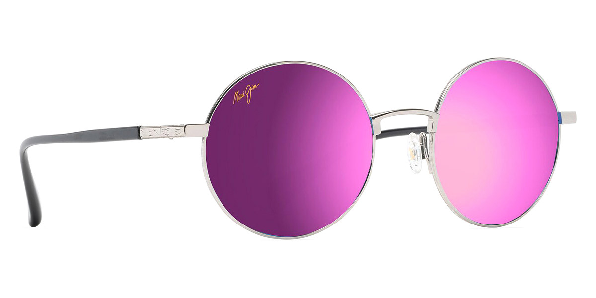 Maui Jim™ - MOKUPUNI