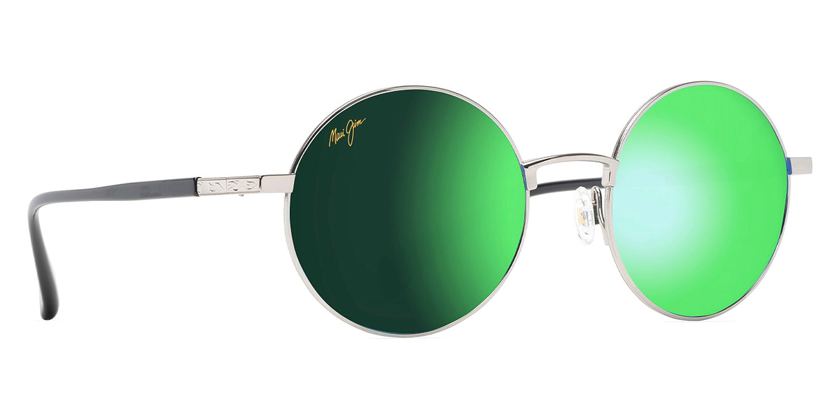 Maui Jim™ - MOKUPUNI