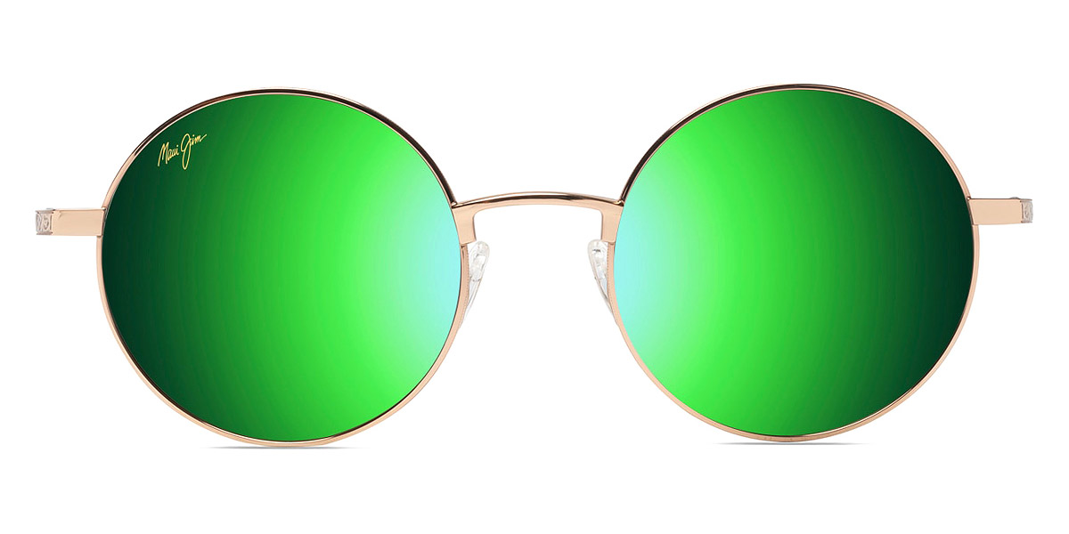 Maui Jim™ - MOKUPUNI