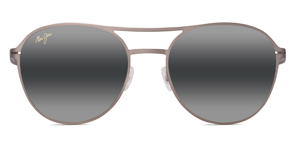 Maui Jim™ - HALF MOON