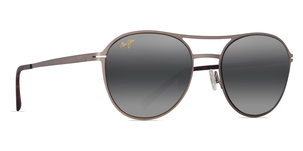 Maui Jim™ - HALF MOON