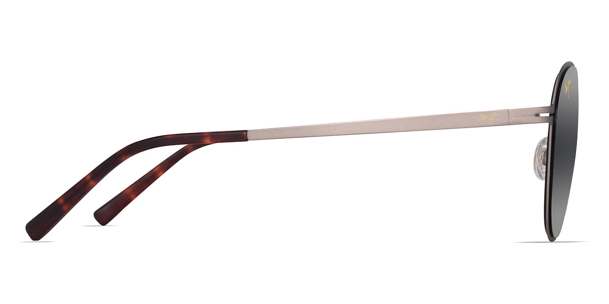 Maui Jim™ - HALF MOON