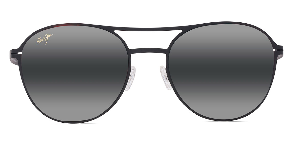 Maui Jim™ - HALF MOON