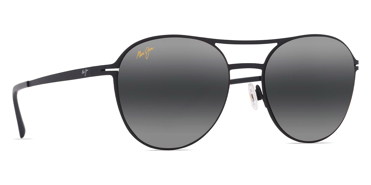 Maui Jim™ - HALF MOON