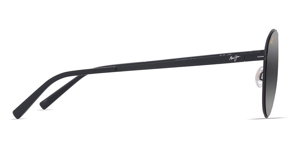 Maui Jim™ - HALF MOON