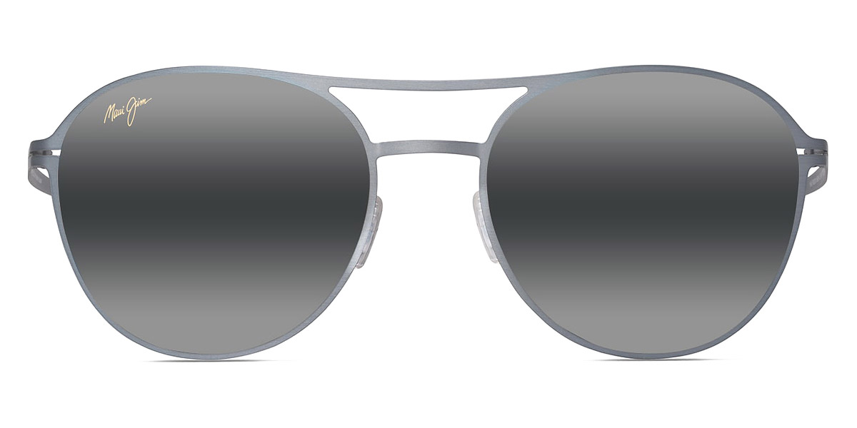Maui Jim™ - HALF MOON