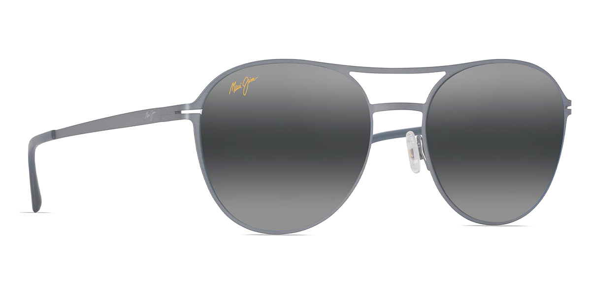 Maui Jim™ - HALF MOON