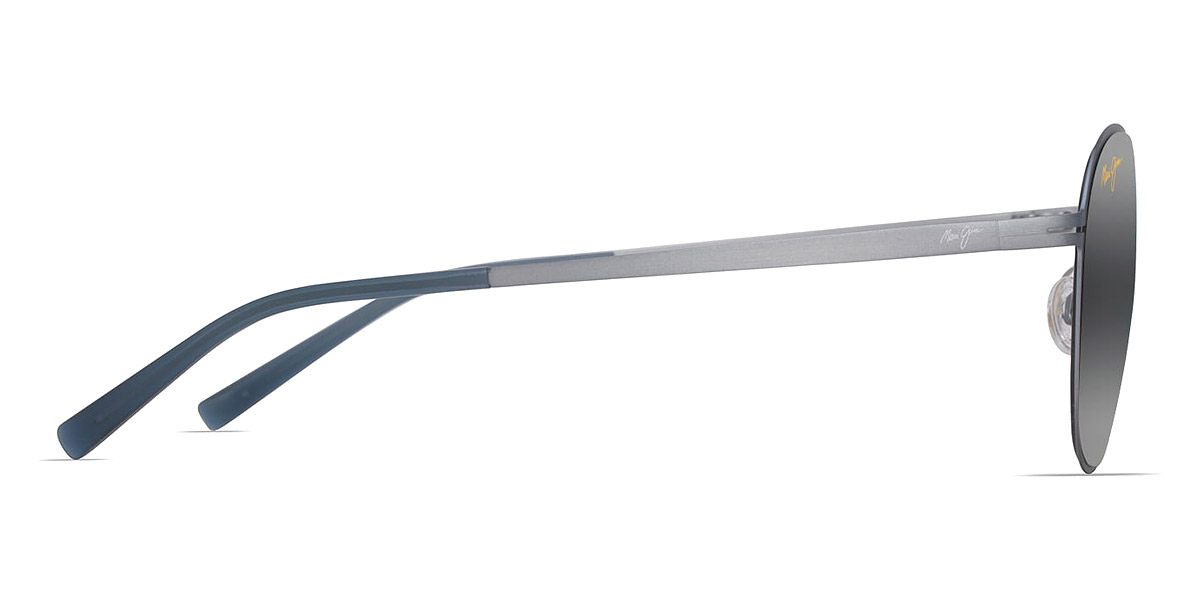 Maui Jim™ - HALF MOON