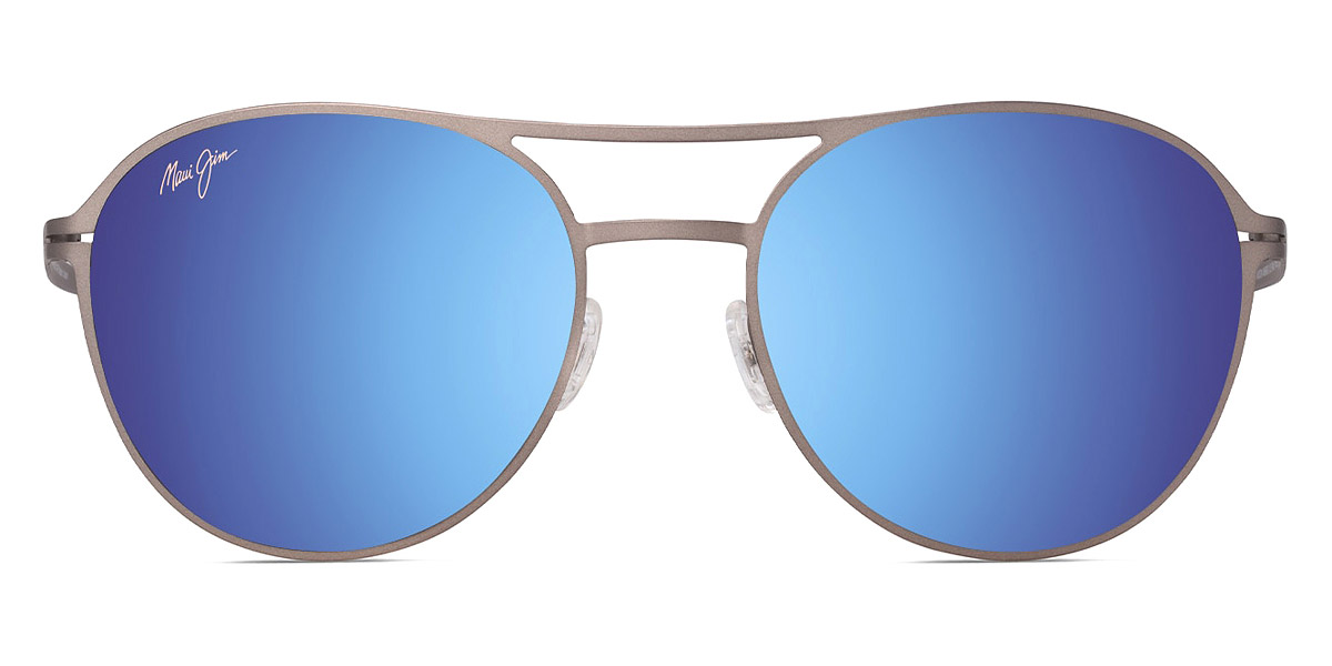 Maui Jim™ - HALF MOON