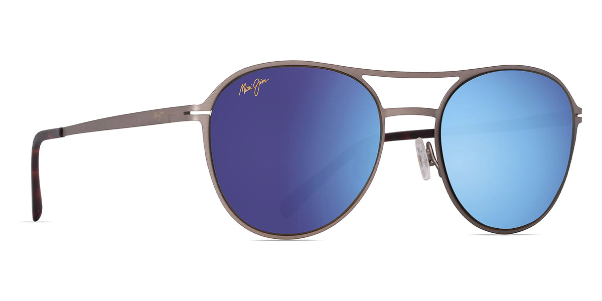 Maui Jim™ - HALF MOON