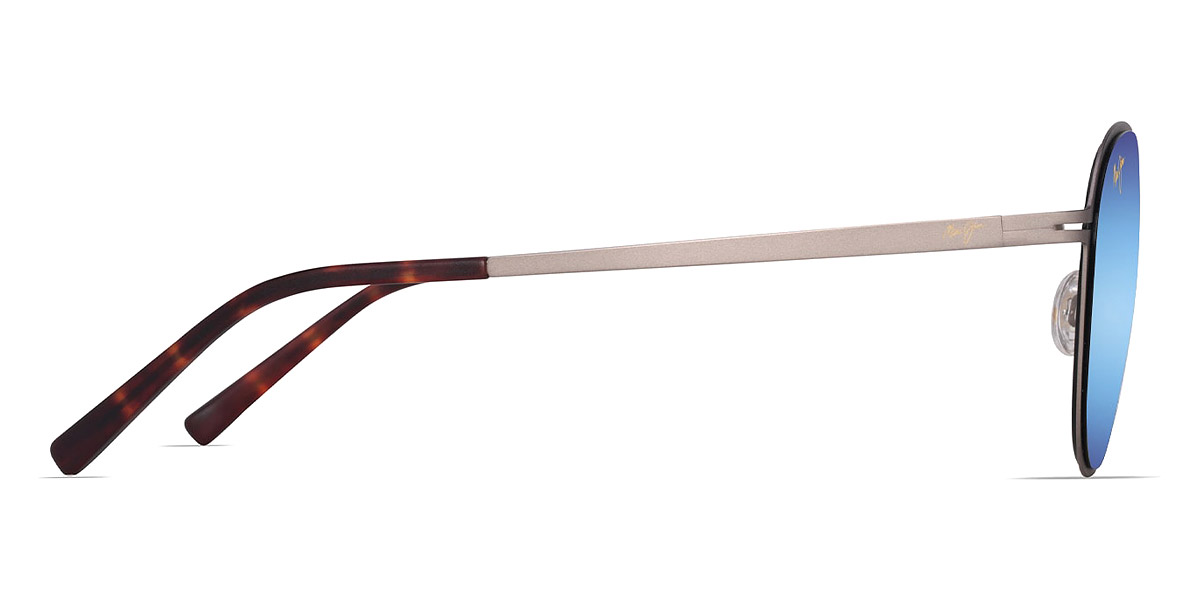 Maui Jim™ - HALF MOON