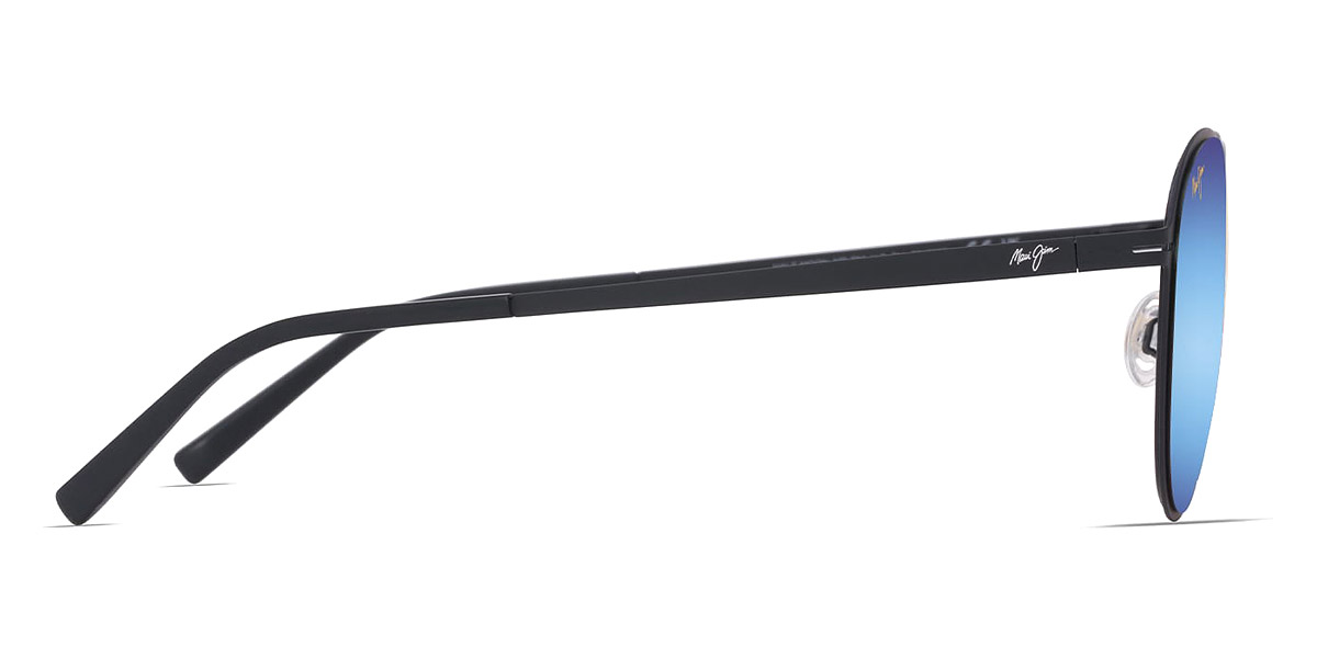 Maui Jim™ - HALF MOON