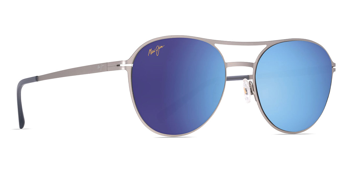 Maui Jim™ - HALF MOON