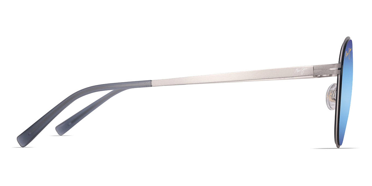 Maui Jim™ - HALF MOON