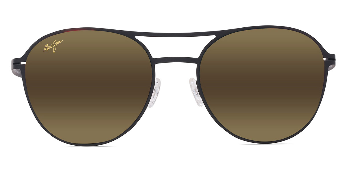 Maui Jim™ - HALF MOON