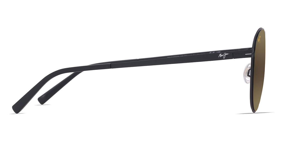 Maui Jim™ - HALF MOON