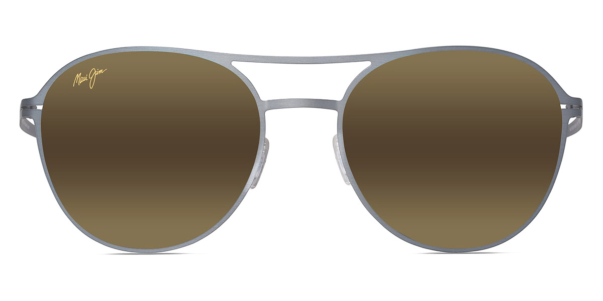 Maui Jim™ - HALF MOON