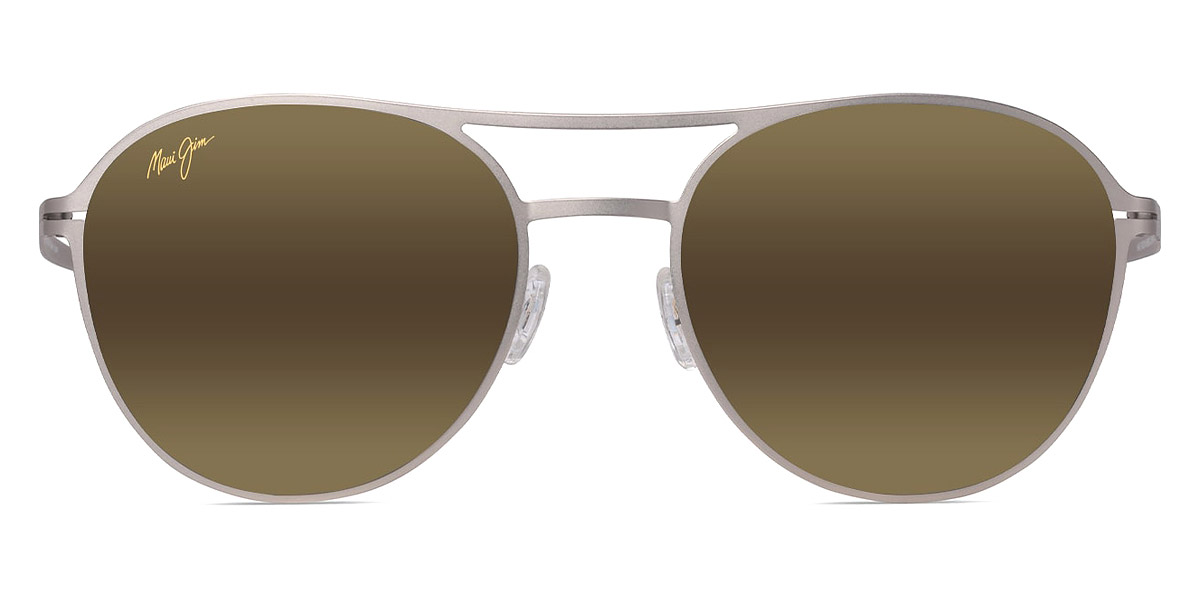 Maui Jim™ - HALF MOON