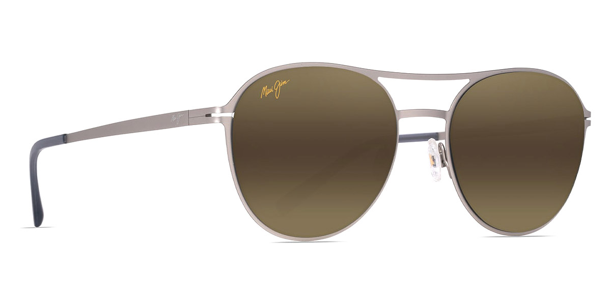 Maui Jim™ - HALF MOON