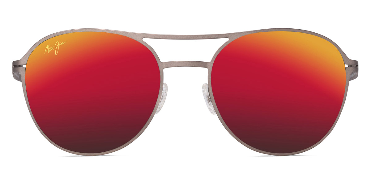 Maui Jim™ - HALF MOON
