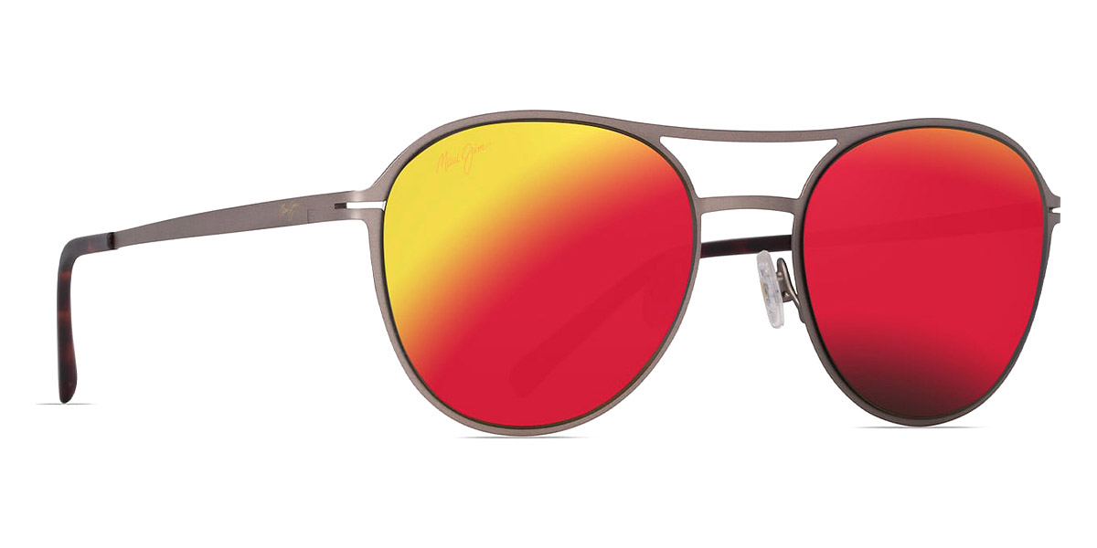 Maui Jim™ - HALF MOON