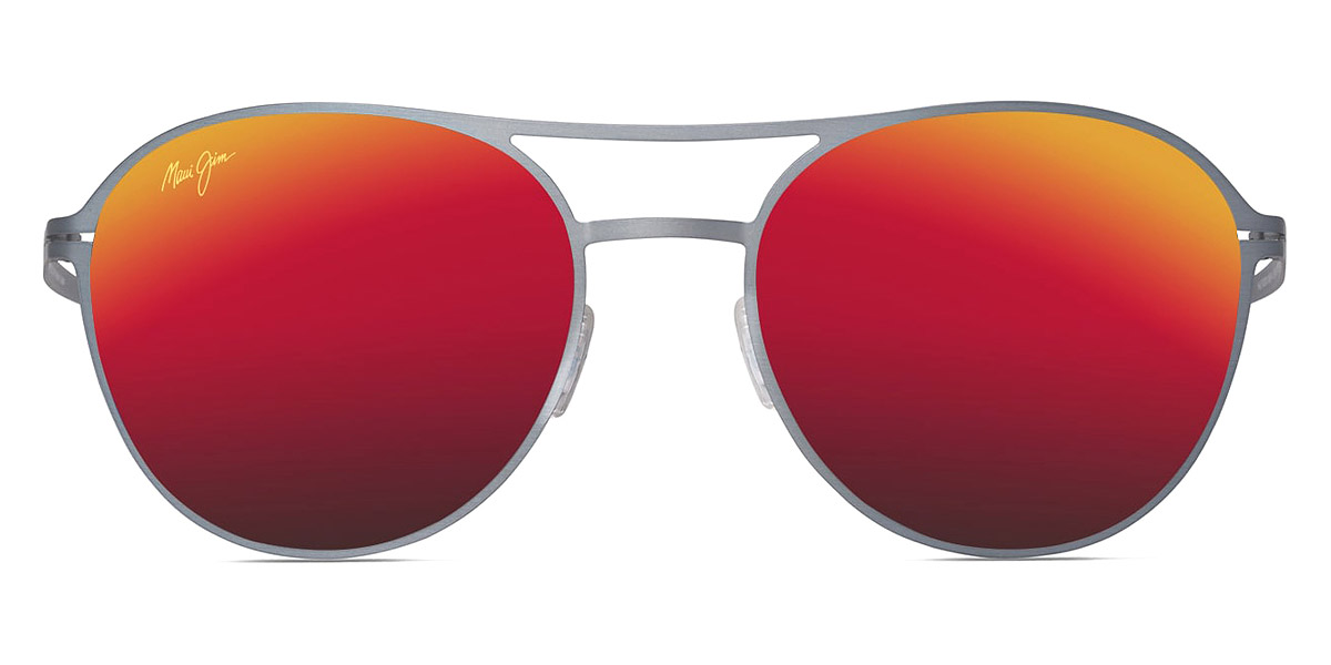 Maui Jim™ - HALF MOON