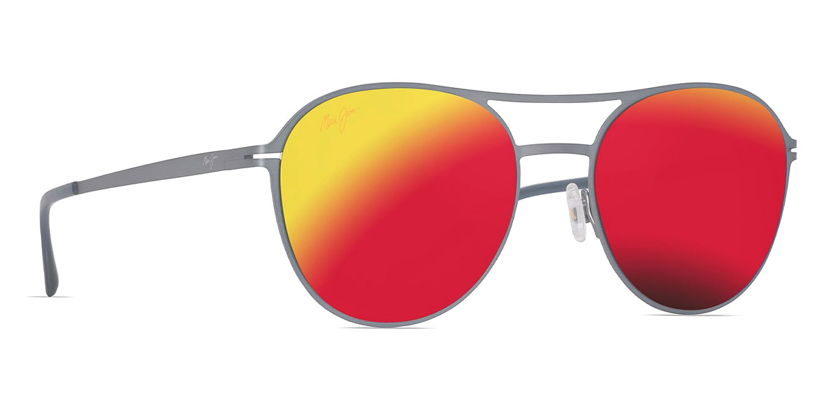 Maui Jim™ - HALF MOON