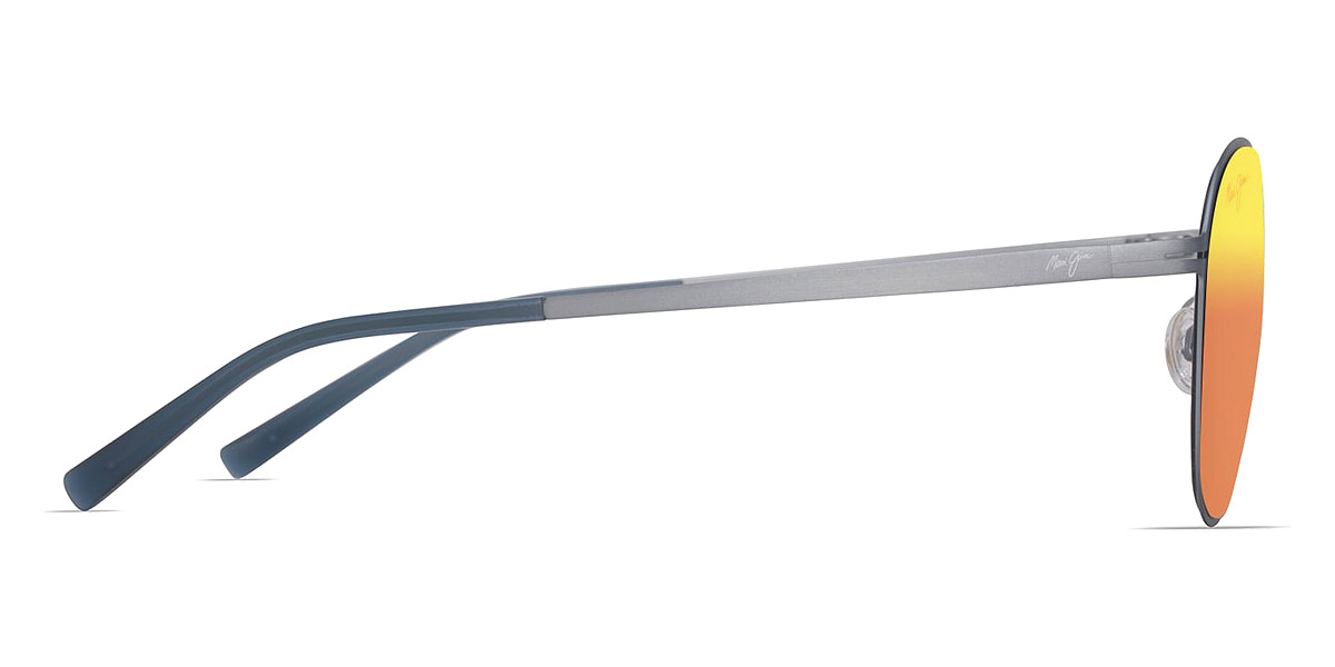 Maui Jim™ - HALF MOON
