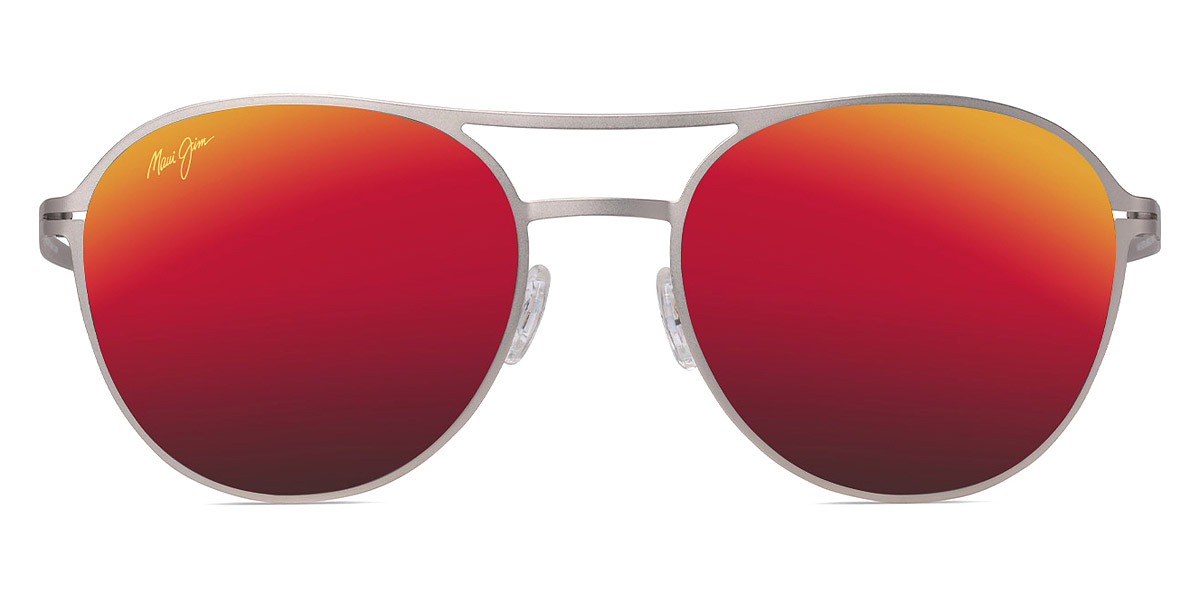 Maui Jim™ - HALF MOON