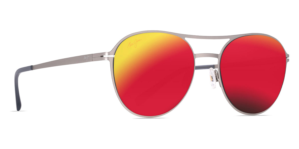 Maui Jim™ - HALF MOON