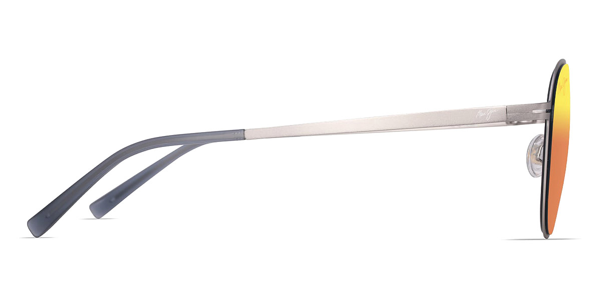Maui Jim™ - HALF MOON