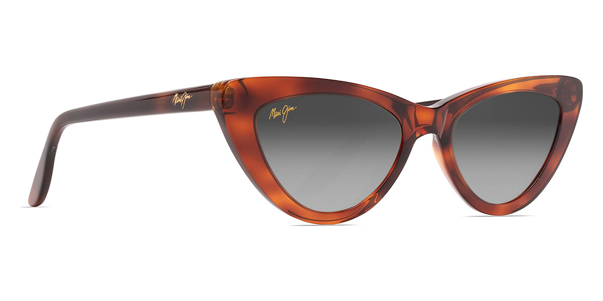 Maui Jim™ - LYCHEE
