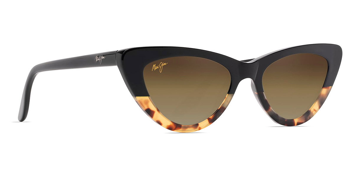 Maui Jim™ - LYCHEE