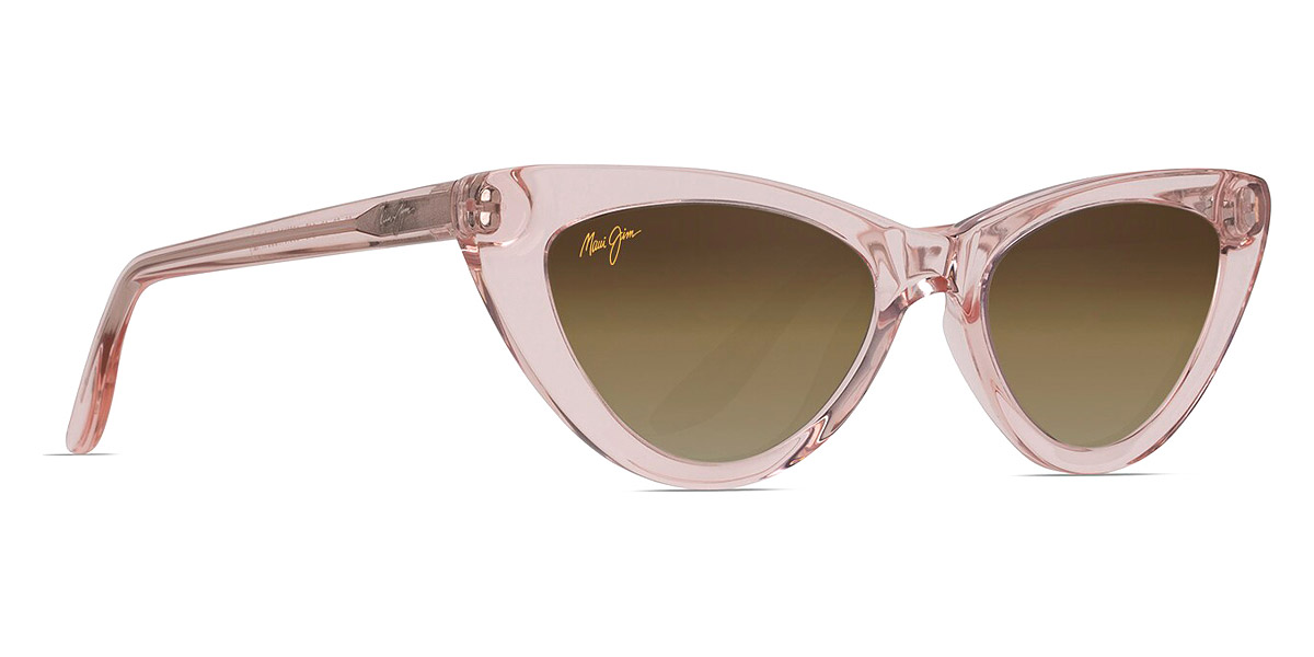 Maui Jim™ - LYCHEE