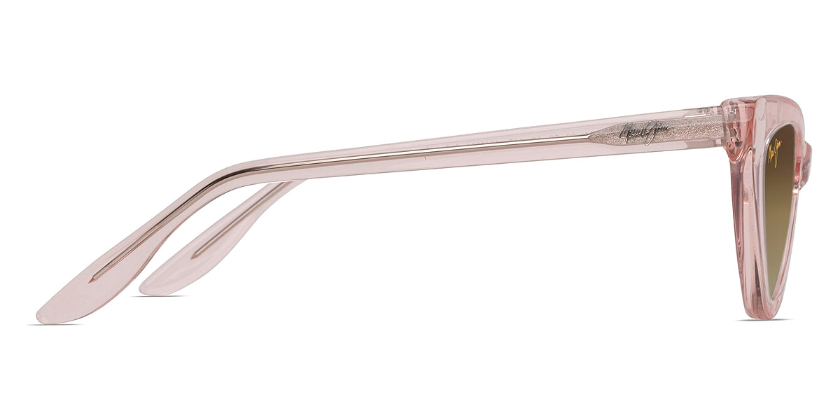 Maui Jim™ - LYCHEE