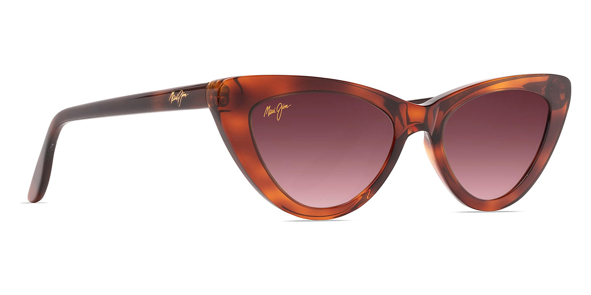 Maui Jim™ - LYCHEE