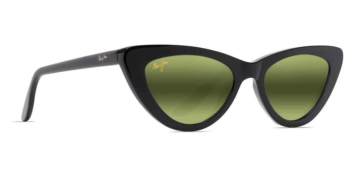 Maui Jim™ - LYCHEE