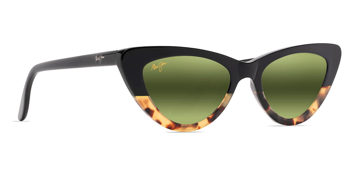 Maui Jim™ - LYCHEE