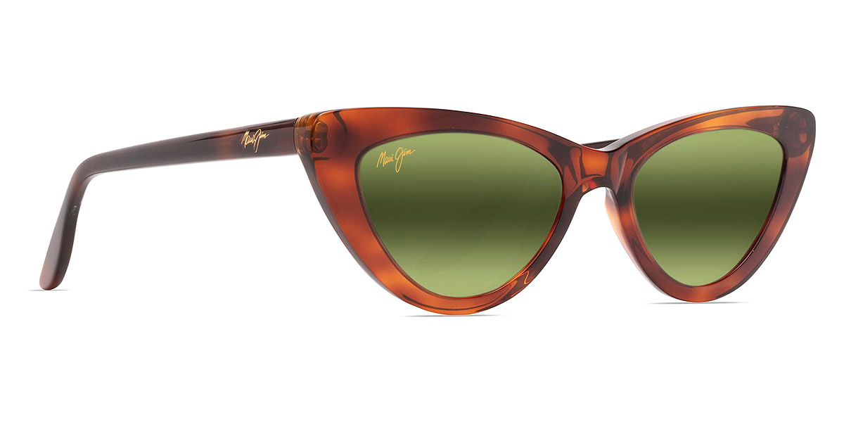 Maui Jim™ - LYCHEE