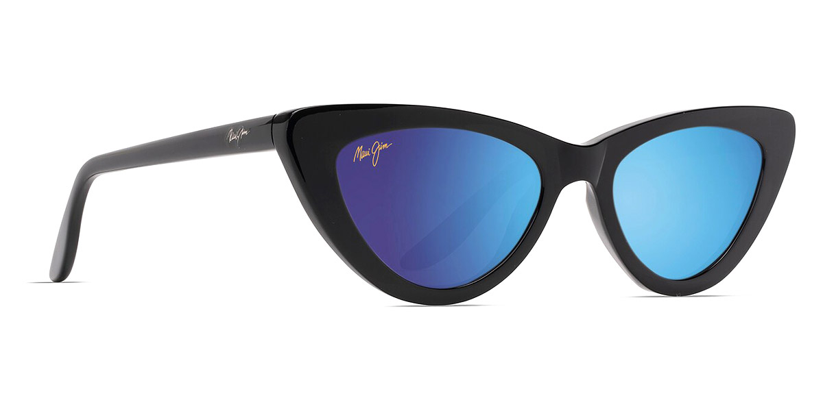 Maui Jim™ - LYCHEE