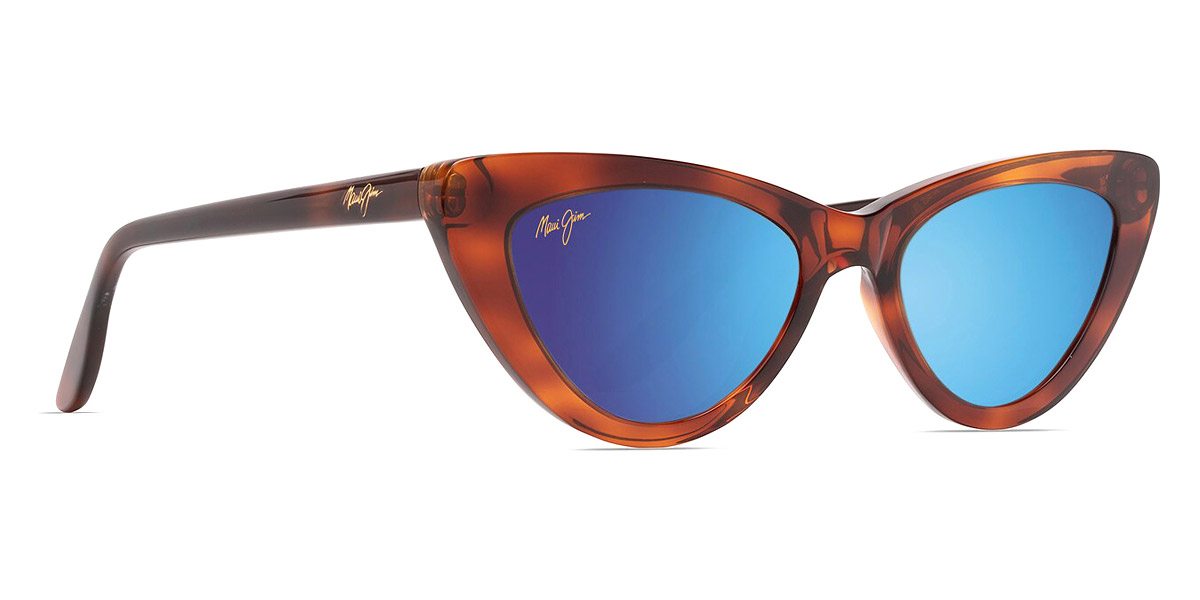 Maui Jim™ - LYCHEE