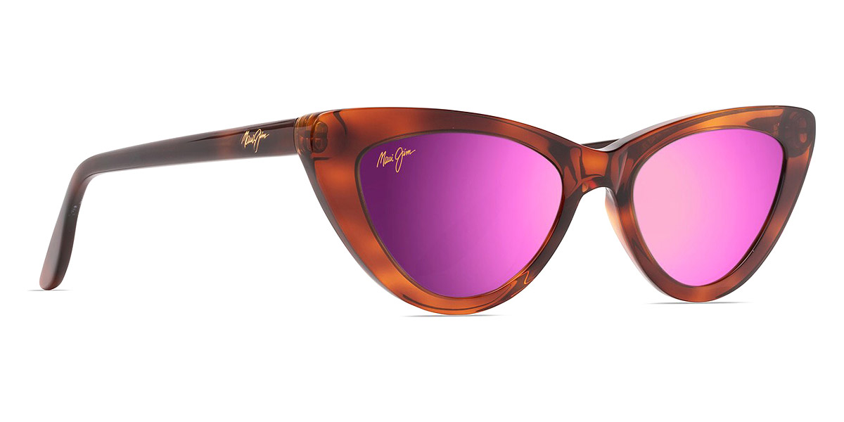 Maui Jim™ - LYCHEE